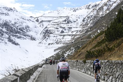 giro d italia odds|Giro d'Italia 2023 Odds, Betting Tips & Predictions.